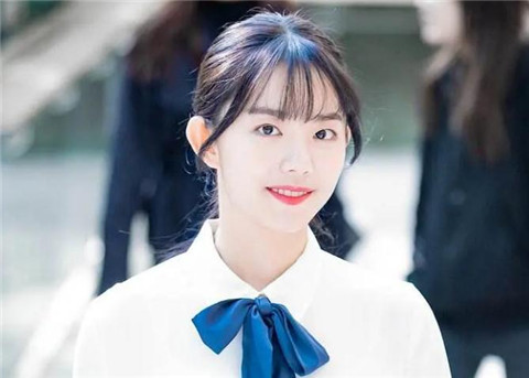 搭讪是什么意思?如何跟心动的女生搭讪?